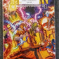 Comic Book Set: Infinity Countdown #1-5, Marvel Comics