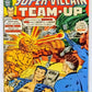 Marvel Comics: Super-Villain Team-Up #5