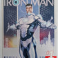 Marvel Comics: Superior Iron Man #1