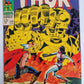 The Mighty Thor #139, Marvel Comics (April 1967, VG)