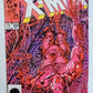 Marvel Comics: Uncanny X-Men #205