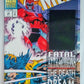 Marvel Comics: X-Men V2 #25
