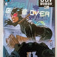 DC Comics: Catwoman V2 #47