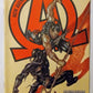 Marvel Comics: New Avengers V3 #07