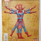 Marvel Comics: Ultimates V2 #2