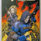 Tower Chronicles SC Graphic Novel: GeistHawk