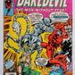Marvel Comics: Daredevil #138