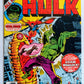 Marvel Comics: Incredible Hulk Annual #6