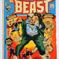 Marvel Comics: Amazing Adventures #14