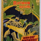 DC Comics: Detective Comics #416