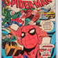 Marvel Comics: Amazing Spider-Man #150