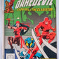 Marvel Comics: Daredevil #174