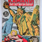 DC Comics: Kamandi, The Last Boy On Earth #1