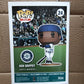 [RARE] Pop! MLB: Seattle Mariners - Ken Griffey Jr. Rookie Error Box ("Ken Griffey") LE100