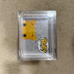 Pop! Disney: Winnie the Pooh (Flocked) #32 SDCC LE480 PSA 7.0 Graded and Encapsulated
