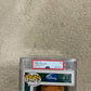 Pop! Disney: Winnie the Pooh (Flocked) #32 SDCC LE480 PSA 7.0 Graded and Encapsulated