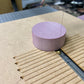 Hot Wire Foam Circle Cutter for Hercules 8500 and Proxxon