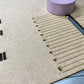 Hot Wire Foam Circle Cutter for Hercules 8500 and Proxxon