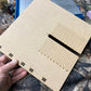 Hot Wire Foam Circle Cutter for Hercules 8500 and Proxxon