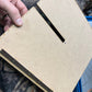 Hot Wire Foam Circle Cutter for Hercules 8500 and Proxxon