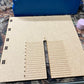 Hot Wire Foam Circle Cutter for Hercules 8500 and Proxxon