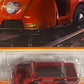 Matchbox MBX Mini Cargo Truck (Empty Cargo Bed) - Matchbox Series 23/100