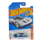 Hot Wheels Group C Fantasy - HW Track Champs Series 3/5