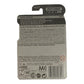 Matchbox Snow Ripper - Matchbox Series 73/125