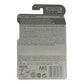 Matchbox Travel Tracker - Matchbox Series 96/125
