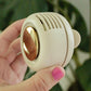 Portable Rechargeable Fan