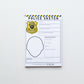 Law Enforcement Playtime Pad® Pack