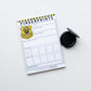 Law Enforcement Playtime Pad® Pack