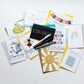 All Occasion Greeting Card Bundle
