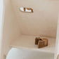Wooden Activity Walker