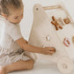 Wooden Activity Walker