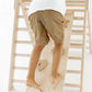Shape/ramp/slide