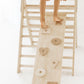 Shape/ramp/slide