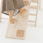 Shape/ramp/slide