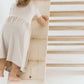 Shape/ramp/slide