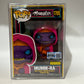 Pop! Television: ThunderCats Mumm-Ra (Decayed Form) Blacklight (Funko Royalty Limited Edition) #1705