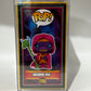 Pop! Television: ThunderCats Mumm-Ra (Decayed Form) Blacklight (Funko Royalty Limited Edition) #1705