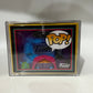 Pop! Television: ThunderCats Mumm-Ra (Decayed Form) Blacklight (Funko Royalty Limited Edition) #1705