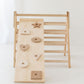 Shape/ramp/slide