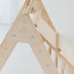 Shape/ramp/slide