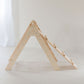 Shape/ramp/slide