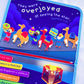 My Pray & Play Nativity Busy Book