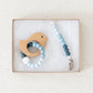 Ombré Gift Set