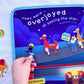 My Pray & Play Nativity Busy Book