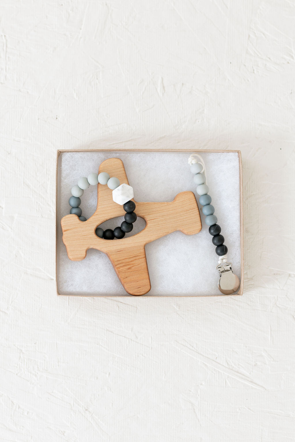 Ombré Gift Set