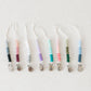 Ombré Gift Set
